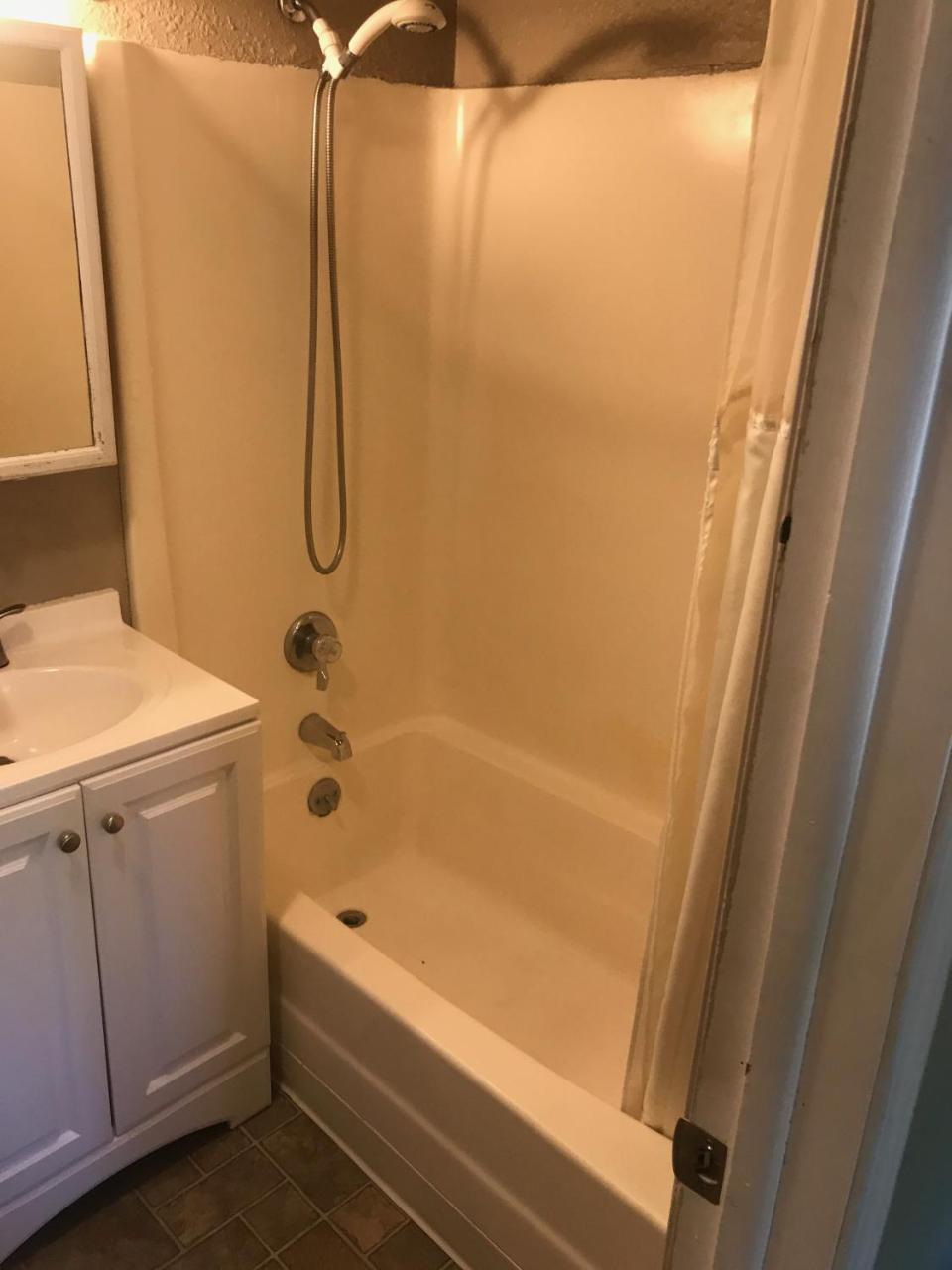 Mingo Motel Wallowa 외부 사진